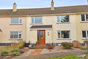 Photo 14- click for photo gallery